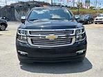2019 Chevrolet Tahoe 4WD SUV for sale #KR319734 - photo 8