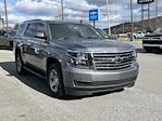 Used 2019 Chevrolet Tahoe LS for sale #KR320497 - photo 29