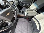 Used 2019 Chevrolet Tahoe LS for sale #KR320497 - photo 9