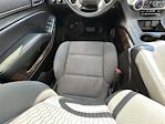 Used 2019 Chevrolet Tahoe LS for sale #KR320497 - photo 11