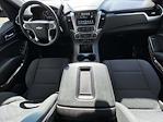 Used 2019 Chevrolet Tahoe LS for sale #KR320497 - photo 12
