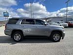 Used 2019 Chevrolet Tahoe LS for sale #KR320497 - photo 1