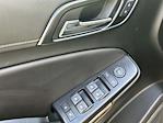 Used 2019 Chevrolet Tahoe LS for sale #KR320497 - photo 19