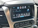 Used 2019 Chevrolet Tahoe LS for sale #KR320497 - photo 24