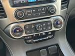 Used 2019 Chevrolet Tahoe LS for sale #KR320497 - photo 27
