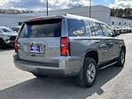 Used 2019 Chevrolet Tahoe LS for sale #KR320497 - photo 2