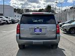 Used 2019 Chevrolet Tahoe LS for sale #KR320497 - photo 3
