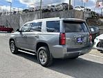 Used 2019 Chevrolet Tahoe LS for sale #KR320497 - photo 4
