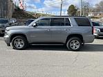 Used 2019 Chevrolet Tahoe LS for sale #KR320497 - photo 5