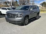 Used 2019 Chevrolet Tahoe LS for sale #KR320497 - photo 6