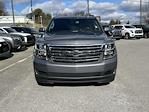 Used 2019 Chevrolet Tahoe LS for sale #KR320497 - photo 7