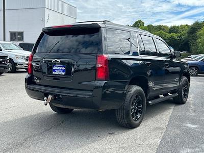 2019 Chevrolet Tahoe 4WD SUV for sale #KR328390 - photo 2