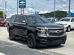 2019 Chevrolet Tahoe 4WD SUV for sale #KR328390 - photo 1