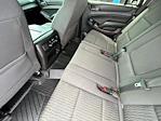 2019 Chevrolet Tahoe 4WD SUV for sale #KR328390 - photo 10