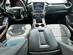 2019 Chevrolet Tahoe 4WD SUV for sale #KR328390 - photo 12