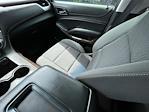 2019 Chevrolet Tahoe 4WD SUV for sale #KR328390 - photo 13