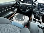 2019 Chevrolet Tahoe 4WD SUV for sale #KR328390 - photo 14