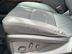 2019 Chevrolet Tahoe 4WD SUV for sale #KR328390 - photo 17