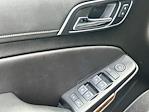 2019 Chevrolet Tahoe 4WD SUV for sale #KR328390 - photo 18