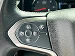 2019 Chevrolet Tahoe 4WD SUV for sale #KR328390 - photo 19