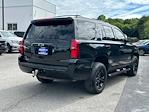 2019 Chevrolet Tahoe 4WD SUV for sale #KR328390 - photo 2