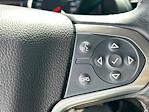 2019 Chevrolet Tahoe 4WD SUV for sale #KR328390 - photo 20
