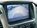 2019 Chevrolet Tahoe 4WD SUV for sale #KR328390 - photo 22