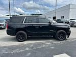2019 Chevrolet Tahoe 4WD SUV for sale #KR328390 - photo 25