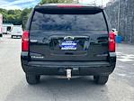 2019 Chevrolet Tahoe 4WD SUV for sale #KR328390 - photo 3