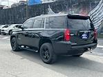 2019 Chevrolet Tahoe 4WD SUV for sale #KR328390 - photo 4