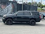 2019 Chevrolet Tahoe 4WD SUV for sale #KR328390 - photo 5