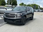 2019 Chevrolet Tahoe 4WD SUV for sale #KR328390 - photo 6