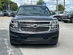 2019 Chevrolet Tahoe 4WD SUV for sale #KR328390 - photo 7