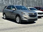 2019 Chevrolet Equinox FWD SUV for sale #KS521870 - photo 1