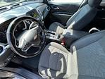 2019 Chevrolet Equinox FWD SUV for sale #KS521870 - photo 10