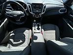 2019 Chevrolet Equinox FWD SUV for sale #KS521870 - photo 12