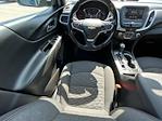 2019 Chevrolet Equinox FWD SUV for sale #KS521870 - photo 13