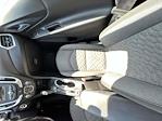 2019 Chevrolet Equinox FWD SUV for sale #KS521870 - photo 14
