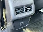 2019 Chevrolet Equinox FWD SUV for sale #KS521870 - photo 15