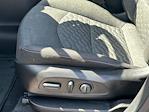 2019 Chevrolet Equinox FWD SUV for sale #KS521870 - photo 18
