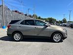 2019 Chevrolet Equinox FWD SUV for sale #KS521870 - photo 3