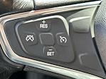 2019 Chevrolet Equinox FWD SUV for sale #KS521870 - photo 21