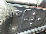 2019 Chevrolet Equinox FWD SUV for sale #KS521870 - photo 22