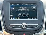 2019 Chevrolet Equinox FWD SUV for sale #KS521870 - photo 25