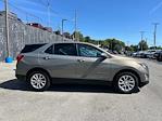 2019 Chevrolet Equinox FWD SUV for sale #KS521870 - photo 29