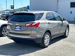 2019 Chevrolet Equinox FWD SUV for sale #KS521870 - photo 2