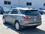 2019 Chevrolet Equinox FWD SUV for sale #KS521870 - photo 31