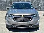 2019 Chevrolet Equinox FWD SUV for sale #KS521870 - photo 34