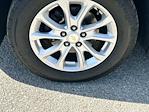 2019 Chevrolet Equinox FWD SUV for sale #KS521870 - photo 35