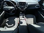 2019 Chevrolet Equinox FWD SUV for sale #KS521870 - photo 38